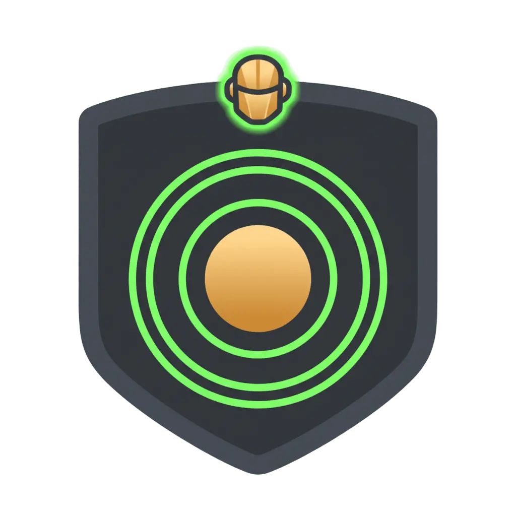 OddsFlow Core Strategy